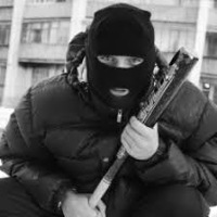 Дима Король | Воронеж