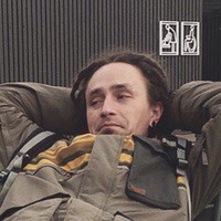Юрий Потапов