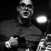 Санчес Максимочев  tkzb