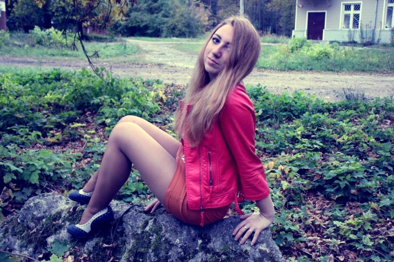 View all videos tagged xxx mujra