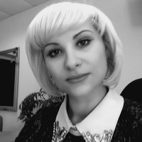 Наталья Зеленкова | Надым