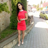 Алла Белошапка