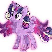 Даша Кондакова | Елец