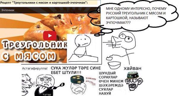 MNusv1y91NQ.jpg
