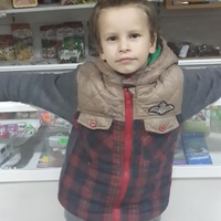 Степан Ковалёв | 