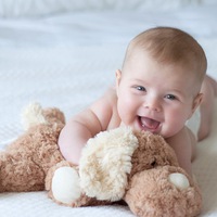 Ольга Говорова | Москва