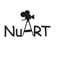 Nuart Spb