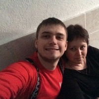 Наталья Никанорова | 