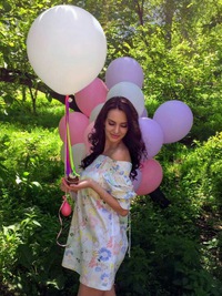Елена Бобович