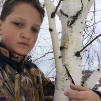 Александр Бердюгин | 
