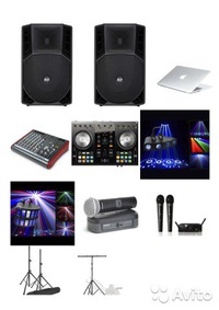 Dj ник генератор Dj ник генератор
