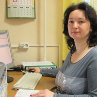 Валентина Журавлева | Лотошино