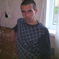 Сергей Степашкин |