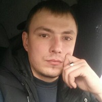 Денис Ильин