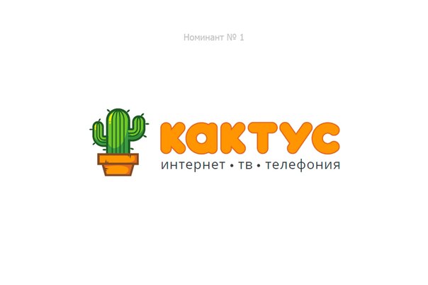 Гладкий Кактус Архангельск Магазин Каталог Товаров