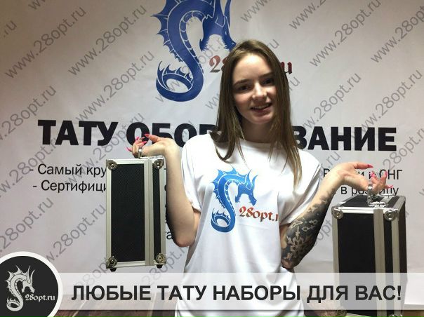 Приложение для Google Play - 