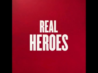 Excited to unleash the BEACH. Here’s a sneak peek at what we’ve got in store for you. Teaser trailer tomorrow! #BeingBaywatch