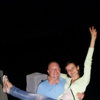 Сергей Ром | 