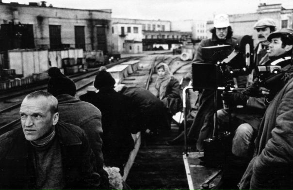 Соколов Монтаж  Pdf