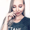 juliabrisa
