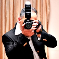 Эрик Делиев