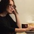 Фото пользователя Евгения
