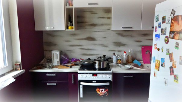 Сдается 1к квартира 38кв м., ЖК. Мортонград.В квартире выполнен евроремонт,также вблизи дома находится школа,детский садик,множество продуктовых магазинов. <br> <br>Расположена квартира по ул.Сходненская д.27.Рядом с домом автобусная остановка вы доедете до ст.м.Сходненская,Планерная,Митино за 10 минут. <br> <br>Квартира укомплектована всей необходимой бытовой техникой,все новое,также имеется застекленная лоджия. <br> <br>Цена.28.000 руб.также имеется залоговая сумма,которая возвращается при выезде. - фото Фото: Сдается 1к квартира 38кв м., ЖК. Мортонград.В квартире выполнен евроремонт,также вблизи дома находится школа,детский садик,множество продуктовых магазинов. <br> <br>Расположена квартира по ул.Сходненская д.27.Рядом с домом автобусная остановка вы доедете до ст.м.Сходненская,Планерная,Митино за 10 минут. <br> <br>Квартира укомплектована всей необходимой бытовой техникой,все новое,также имеется застекленная лоджия. <br> <br>Цена.28.000 руб.также имеется залоговая сумма,которая возвращается при выезде.
