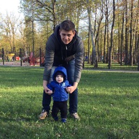 Вадим Карпушкин