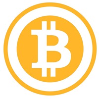 Алексей Орлов