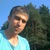 Аватар Анатолий Русаков