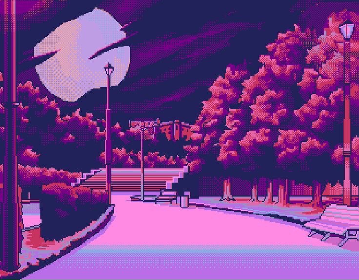 LU8h9C5IfSA.jpg