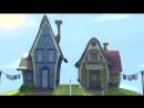 3d animation senior thesis Quote “i’m expected to follow through with all of my work on my own and set my own schedules, and i think it’s what really makes me more prepared for the real world. 3d animation senior thesis Quote “i’m expected to follow through with all of my work on my own and set my own schedules, and i think it’s what really makes me more prepared for the real world.