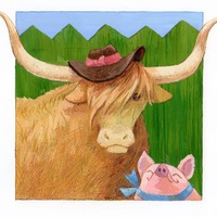 Евгения Богатчикова