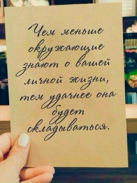 #inspiration@unrealpicture