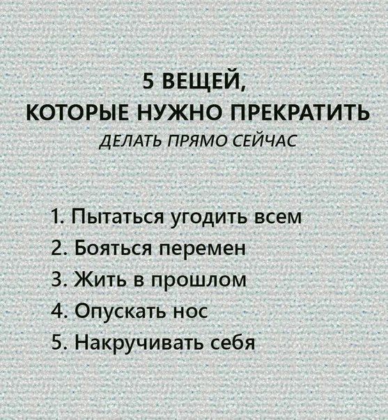 #inspiration@unrealpicture