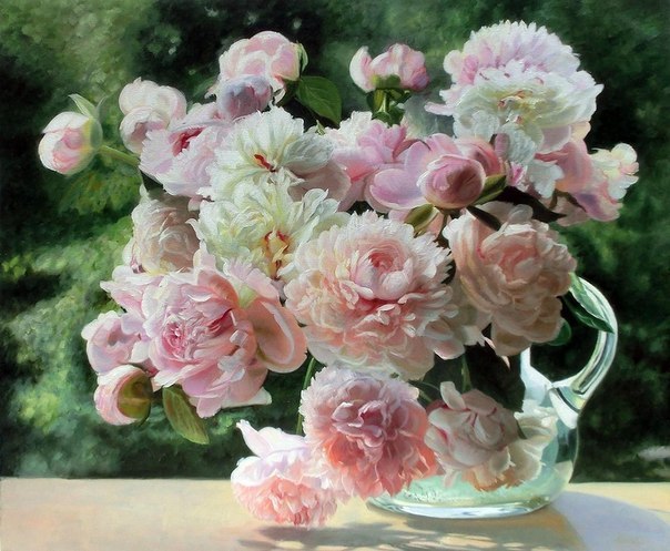 Zbigniew Kopania