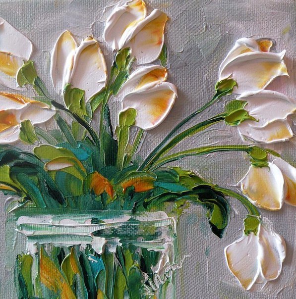 Jan Ironside