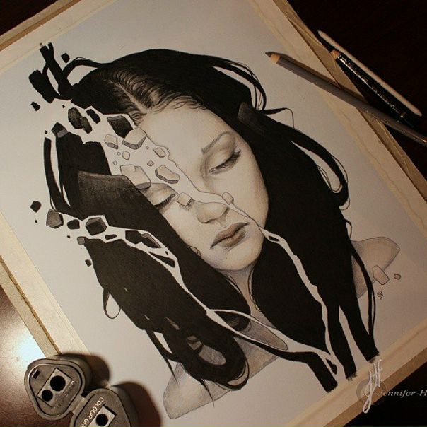 Jennifer Healy