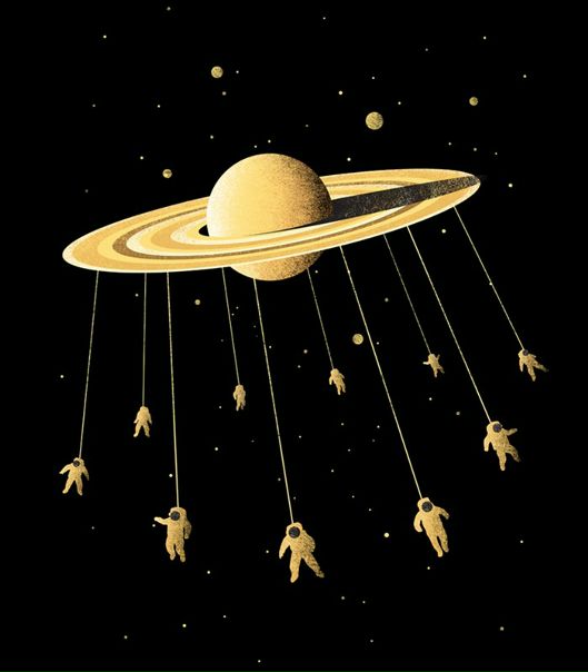 Tang Yau Hoong