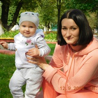 Маргарита Аверина