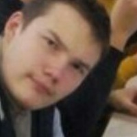 Василий Смирнов | Москва