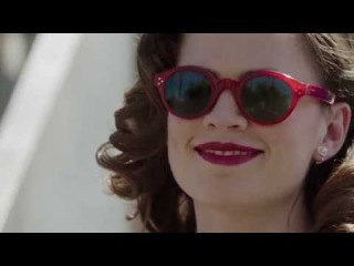Siggraph 2016: Clarisse at DnegTV