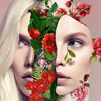 Лидия Бажаева