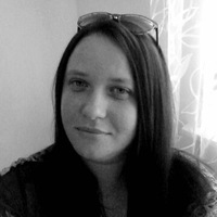 Екатерина Боблик
