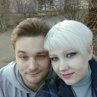 Димас Бурзак