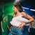 Аватар Марина Клочкова