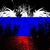 Фото пользователя Максим