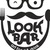 Фото пользователя Look