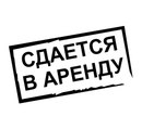 Объявление от Андрей - фото №1