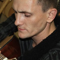 Вячеслав Савельев | Петрозаводск